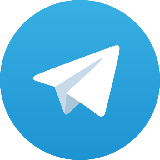zorojitu Telegram
